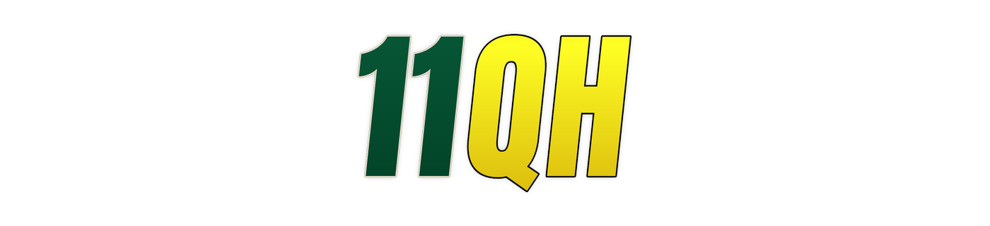 11qh